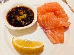 -马哥孛罗咖啡厅·Cafe Marco (厦门马哥孛罗东方大酒店)