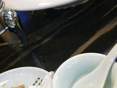 -绿野仙踪·印象(香樟名都店)