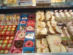 -Olé精品超市(广州太古汇店)