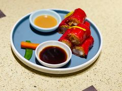 -点都德(奥体印象城店)