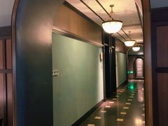 -民国红公馆·秦淮八艳(夫子庙店)