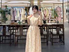 -美罗百货(观前店)