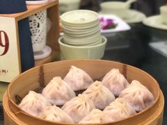 -耿福兴(凤凰美食街店)