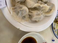 -饺子王(金厦里店)