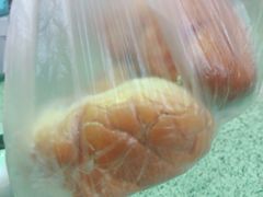 -惠源面包店(开禾路店)
