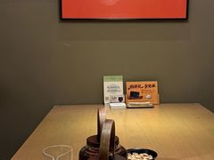 -隐溪茶馆(金虹桥店)