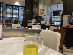 -宝月楼·台湾菜馆(天河城店)
