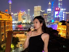 -船长酒吧 The Captain
