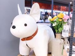 -沈阳大商千盛购物中心有限公司(长江街店)