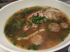 -PHO爺·越南料理(亦庄大族广场店)