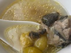 -福照楼汽锅鸡·云南菜(护国路店)