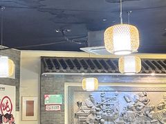 -王明古法砂锅居(开化寺店)