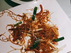 -上下九广州菜馆(锦业路店)