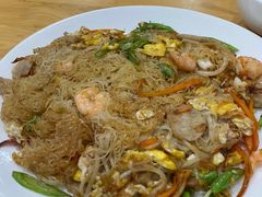 -福祥厦门小馆(舟孟北路店)