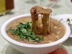 -光头匠