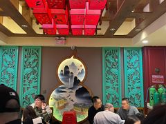 -状元阁烧烤(新华路总店)
