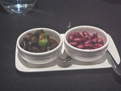 -醉东Oriental House(静安嘉里中心店)