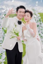 -IDO婚纱摄影(上海旗舰店)