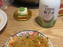 -松野谷·寿喜烧自助(华联顺义金街购物中心店)