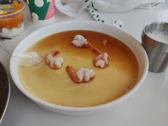 -醉得意·家常菜(二七路店)