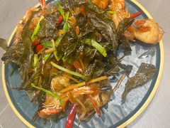 -创味·民间海南菜·非遗藤桥排骨(藤桥·免税城店)