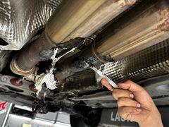 -爱车行 奥迪 奔驰 宝马 保时捷 路虎 专业 维修保养 原厂 奥迪改装升级 中心(静安店)