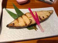 -有喜屋·烧鸟·居酒屋(周浦万达店)