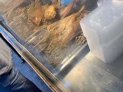 -特色南京盐水鹅