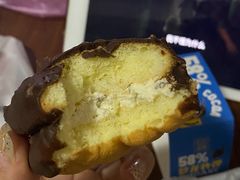 -绿姿鲜奶烘焙(临城店)