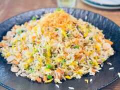 -扬州狮子楼·非遗淮扬菜(东关街店)