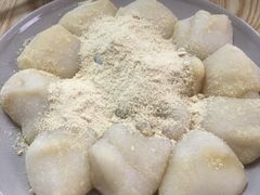 -屋里家延边朝鲜族冷面(南园店)