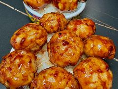 -遇见小院—虹鳟鱼•农家菜(怀柔店)