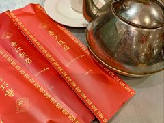 -春江饭店(共青团路总店)
