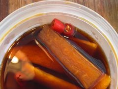 -庆粥今宵(东骏店)