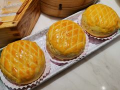 -陶陶居酒家(北京路店)