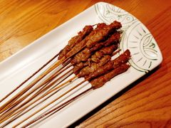 -云海肴·汽锅鸡·云南菜(广安门天虹店)