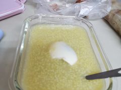 -清华大学玉泉医院