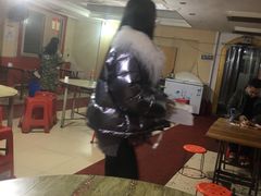 -十里铺铁板鱿鱼