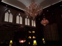 -TIKI鸡尾酒威士忌吧(二横路店)