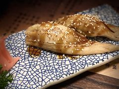 -哥哥の深夜食堂(红松东路店)