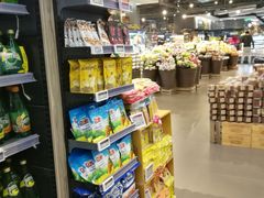 -Olé精品超市(北京合生汇店)