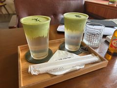 -火炉山森林公园