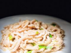 -同和居(月坛店)