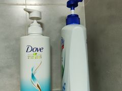 -裕和堂中医推拿艾灸(太古汇臻品店)