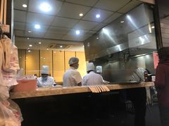 -东泰祥生煎馆(重庆北路店)