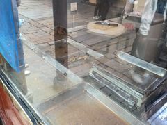 -阿二烤鸡(山塘街店)