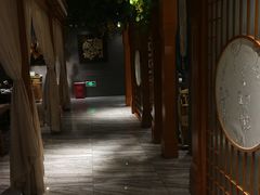 -不倒翁·安徽名菜楼(步行街店)