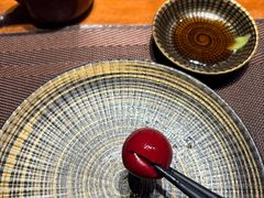 -一本料理(西溪天街店)
