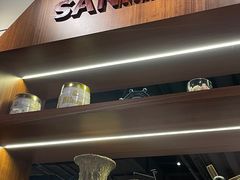-三猫黑鱼花(南大店)