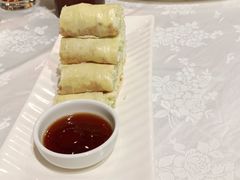 -和记小菜(东方店)